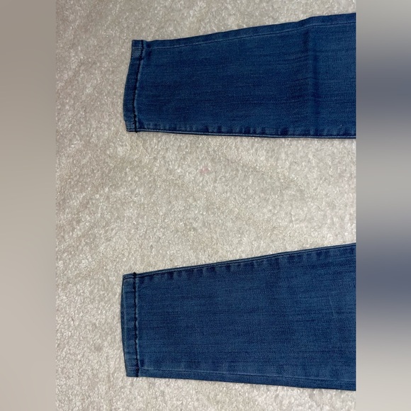 Current/Elliott | Skinny Jeans - Picture 3 of 10